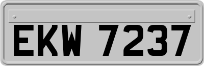 EKW7237