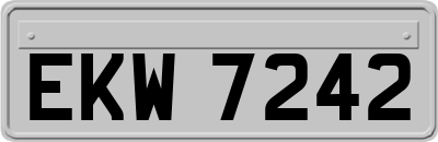 EKW7242