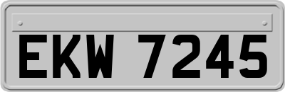 EKW7245