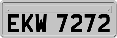 EKW7272