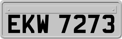 EKW7273