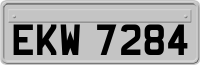 EKW7284