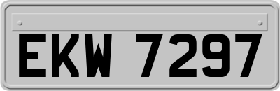 EKW7297