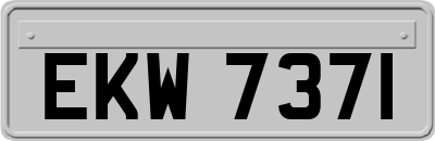 EKW7371