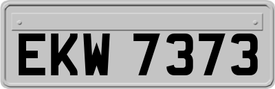 EKW7373