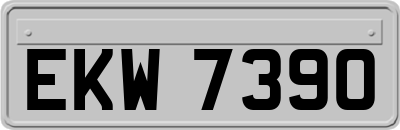 EKW7390