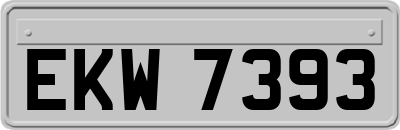 EKW7393