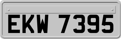EKW7395