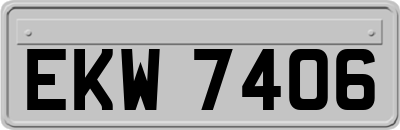 EKW7406