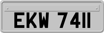 EKW7411