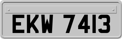 EKW7413
