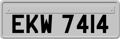 EKW7414