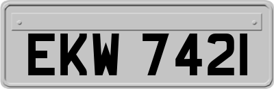 EKW7421