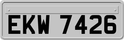EKW7426