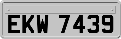 EKW7439