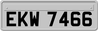 EKW7466
