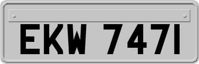 EKW7471