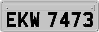 EKW7473