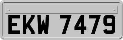 EKW7479