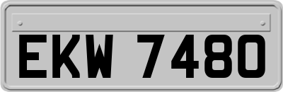 EKW7480