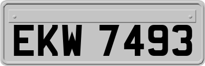 EKW7493