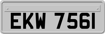 EKW7561