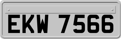 EKW7566
