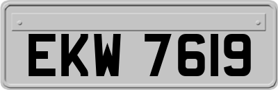 EKW7619