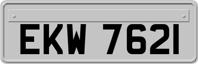 EKW7621