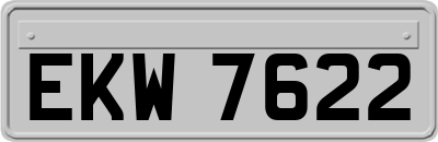 EKW7622