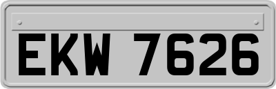 EKW7626