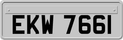EKW7661