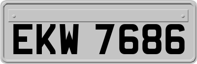 EKW7686