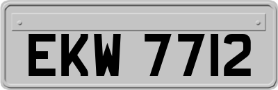 EKW7712