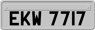EKW7717