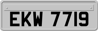 EKW7719