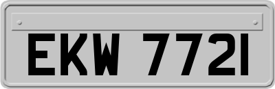 EKW7721