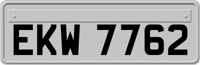 EKW7762