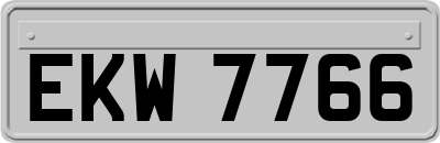 EKW7766