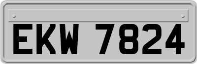 EKW7824