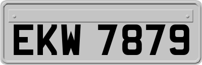 EKW7879