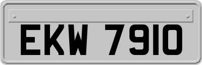 EKW7910