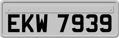 EKW7939