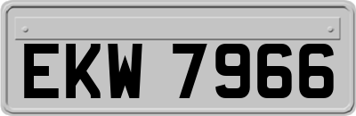 EKW7966
