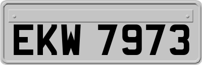 EKW7973