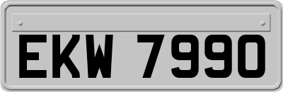 EKW7990