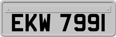 EKW7991