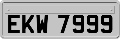 EKW7999