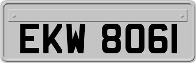 EKW8061