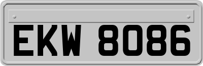 EKW8086